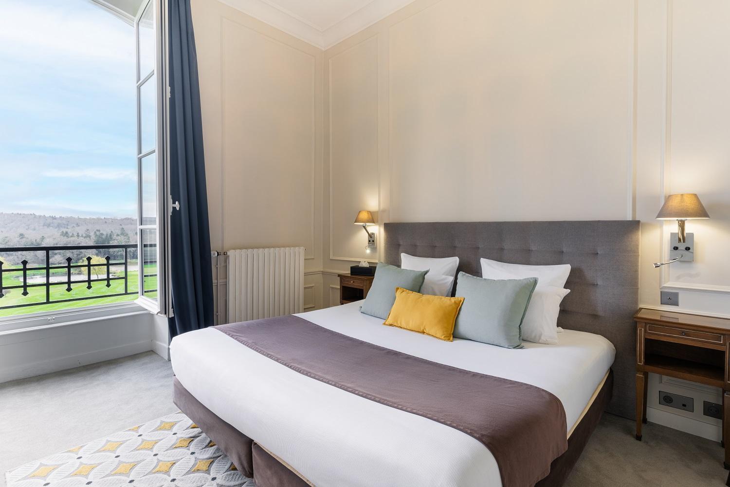 Hotel De Boisgelin Plehedel Экстерьер фото